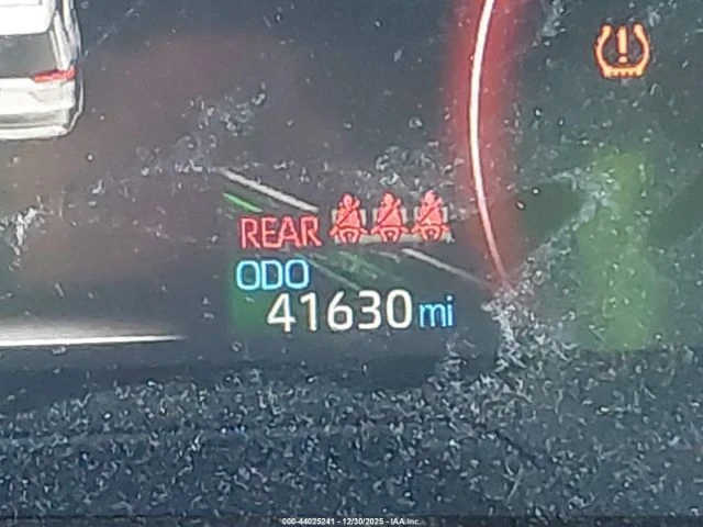 Toyota Rav4 LE - автомобили, коли, обяви за нови и употребявани 13