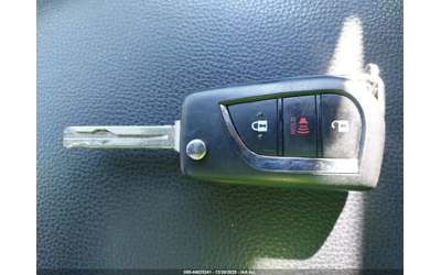 Toyota Rav4 LE - автомобили, коли, обяви за нови и употребявани 14