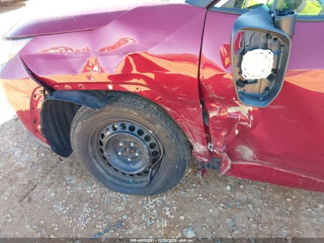 Toyota Rav4 LE - автомобили, коли, обяви за нови и употребявани 4