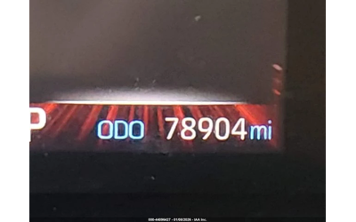 Toyota Rav4 HYBRID XLE PREMIUM - автомобили, коли, обяви за нови и употребявани 11