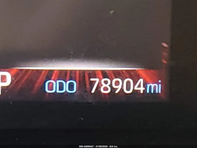 Toyota Rav4 HYBRID XLE PREMIUM - автомобили, коли, обяви за нови и употребявани 11