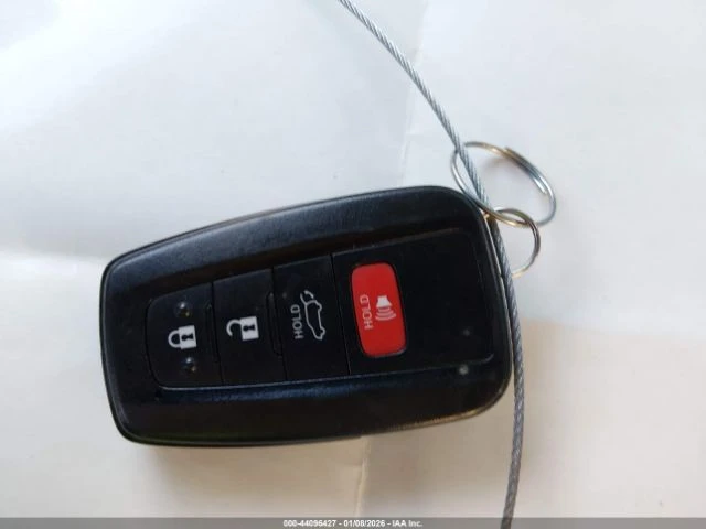 Toyota Rav4 HYBRID XLE PREMIUM - автомобили, коли, обяви за нови и употребявани 13