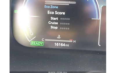 Toyota Rav4 HYBRID XSE - автомобили, коли, обяви за нови и употребявани 12