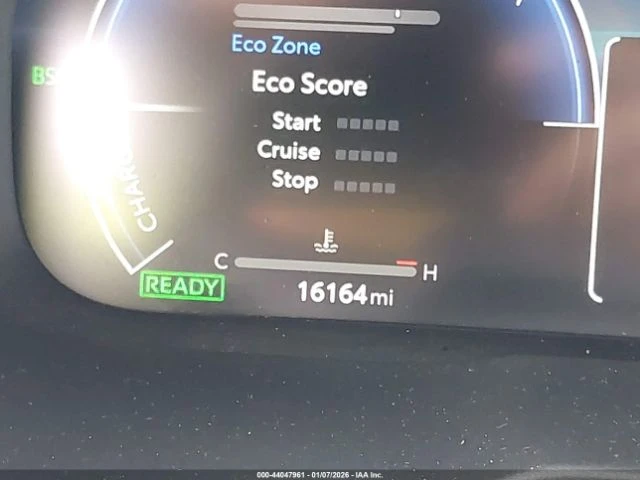 Toyota Rav4 HYBRID XSE - автомобили, коли, обяви за нови и употребявани 12