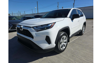 toyota-rav4 - 0