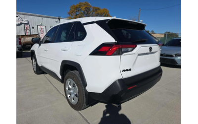 toyota-rav4 - 1