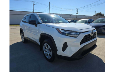 toyota-rav4 - 3