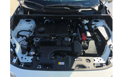 Toyota Rav4 - автомобили, коли, обяви за нови и употребявани 9