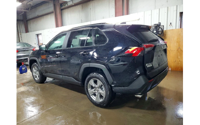 toyota-rav4 - 2