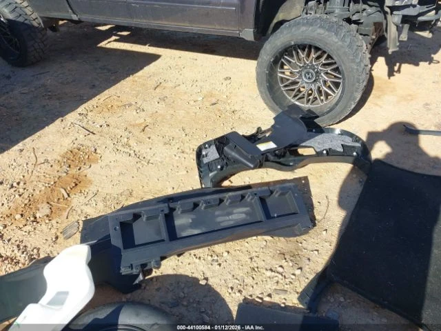 Toyota Rav4 - автомобили, коли, обяви за нови и употребявани 10