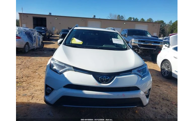 Toyota Rav4 - автомобили, коли, обяви за нови и употребявани 11