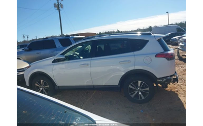 Toyota Rav4 - автомобили, коли, обяви за нови и употребявани 13