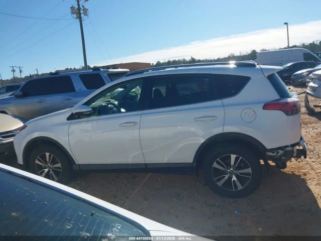 Toyota Rav4 - автомобили, коли, обяви за нови и употребявани 13