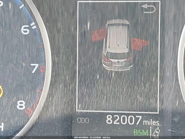 Toyota Rav4 - автомобили, коли, обяви за нови и употребявани 14