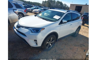 toyota-rav4 - 1