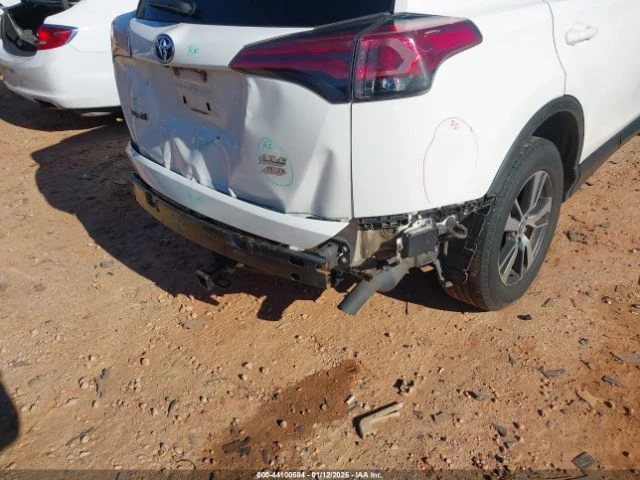 Toyota Rav4 - автомобили, коли, обяви за нови и употребявани 5