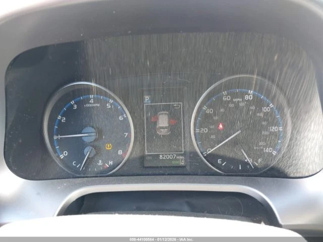 Toyota Rav4 - автомобили, коли, обяви за нови и употребявани 6