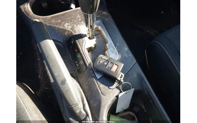 Toyota Rav4 - автомобили, коли, обяви за нови и употребявани 9