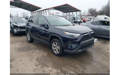 toyota-rav4 - 0
