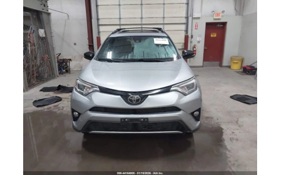 toyota-rav4 - 0