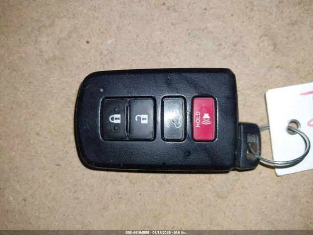 Toyota Rav4 SE - автомобили, коли, обяви за нови и употребявани 10