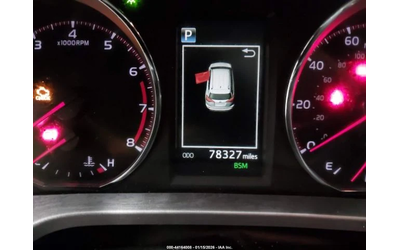 Toyota Rav4 SE - автомобили, коли, обяви за нови и употребявани 13