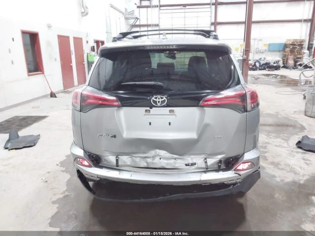 Toyota Rav4 SE - автомобили, коли, обяви за нови и употребявани 14