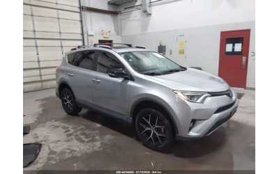 toyota-rav4 - 1