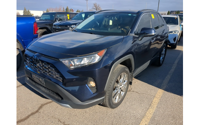 toyota-rav4 - 0