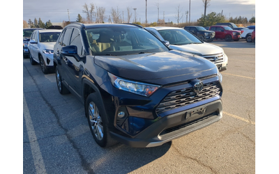 toyota-rav4 - 1