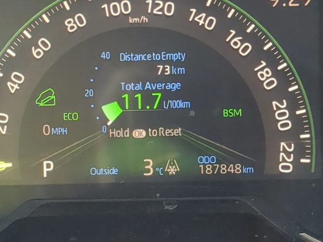 Toyota Rav4 Limited* 360view* Обдух* Подгрев* - автомобили, коли, обяви за нови и употребявани 9