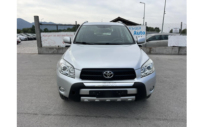 toyota-rav4 - 1
