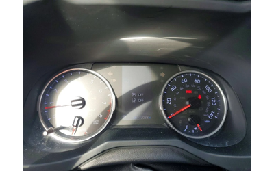 Toyota Rav4 2.5* XLE - автомобили, коли, обяви за нови и употребявани 10