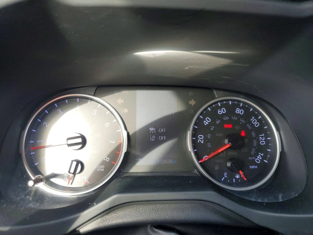 Toyota Rav4 2.5* XLE - автомобили, коли, обяви за нови и употребявани 10