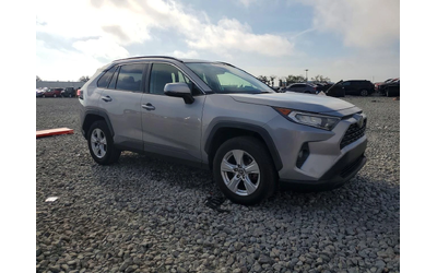 toyota-rav4 - 1