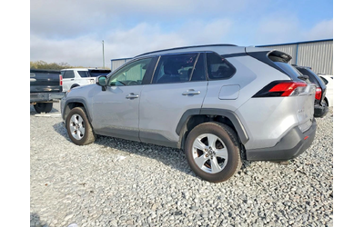toyota-rav4 - 2
