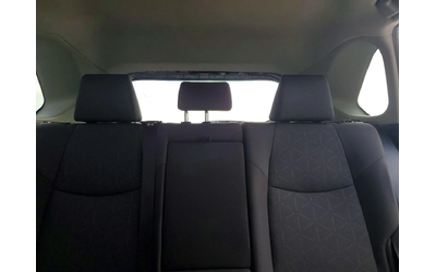 Toyota Rav4 2.5* XLE - автомобили, коли, обяви за нови и употребявани 8