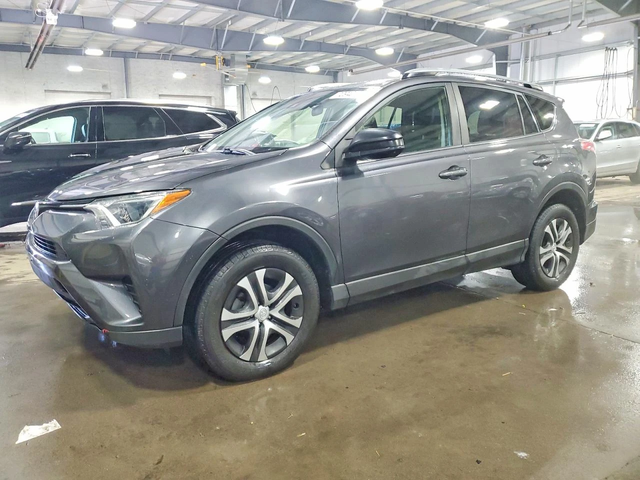 Toyota Rav4 2.5* РЕАЛНИ КМ - автомобили, коли, обяви за нови и употребявани 0