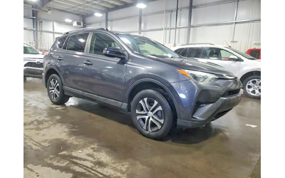 toyota-rav4 - 1