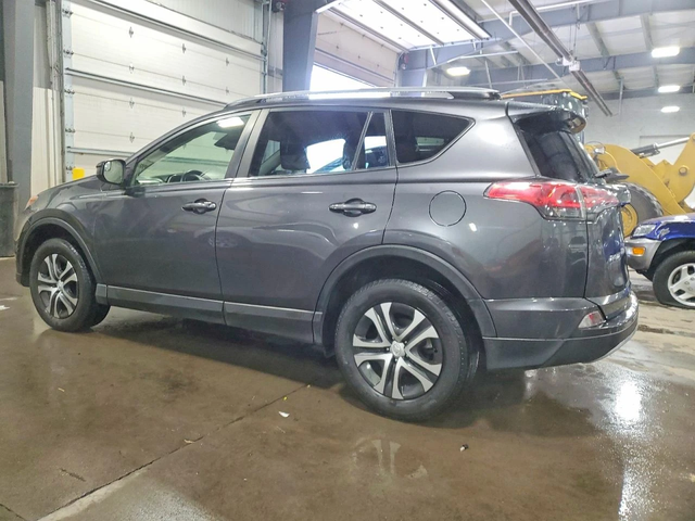 Toyota Rav4 2.5* РЕАЛНИ КМ - автомобили, коли, обяви за нови и употребявани 2