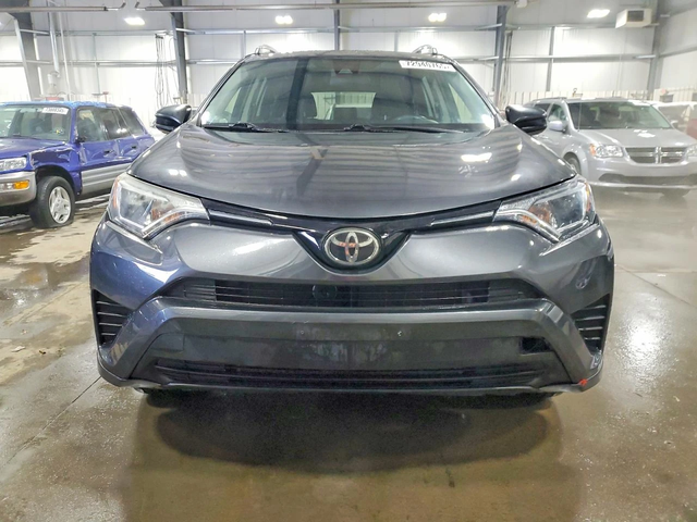 Toyota Rav4 2.5* РЕАЛНИ КМ - автомобили, коли, обяви за нови и употребявани 3