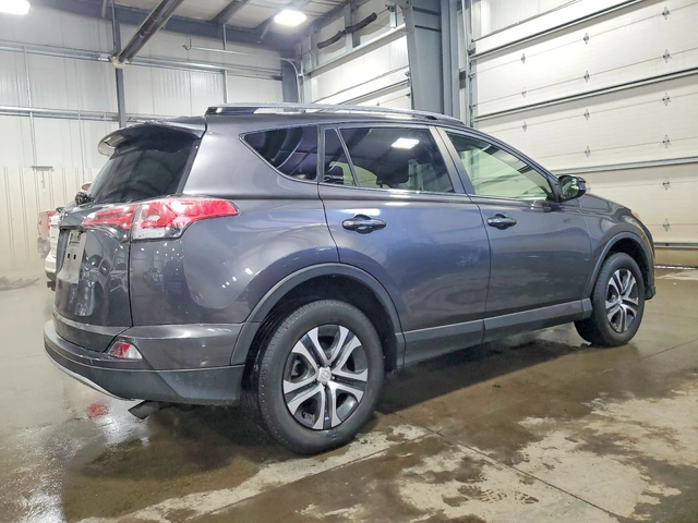 Toyota Rav4 2.5* РЕАЛНИ КМ - автомобили, коли, обяви за нови и употребявани 4