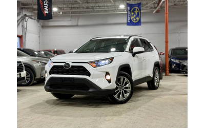 toyota-rav4 - 0