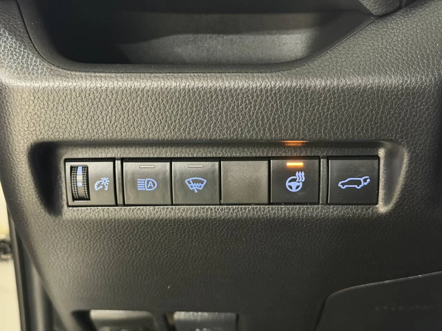 Toyota Rav4 2021| XLE| 2 КЛЮЧА| AWD| CARFAX| КРАЙАН ЦЕНА - автомобили, коли, обяви за нови и употребявани 10