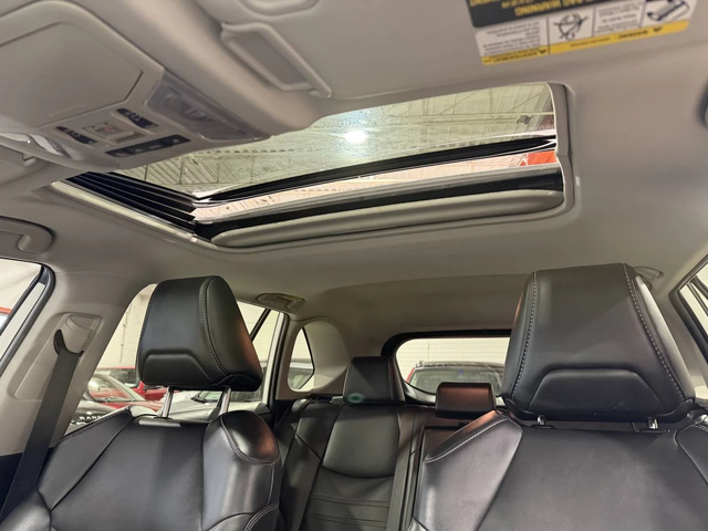 Toyota Rav4 2021| XLE| 2 КЛЮЧА| AWD| CARFAX| КРАЙАН ЦЕНА - автомобили, коли, обяви за нови и употребявани 12