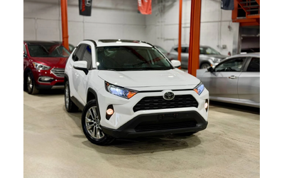 toyota-rav4 - 1