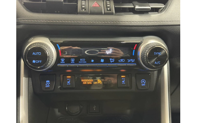 Toyota Rav4 2021| XLE| 2 КЛЮЧА| AWD| CARFAX| КРАЙАН ЦЕНА - автомобили, коли, обяви за нови и употребявани 7