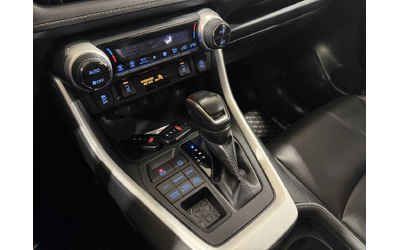 Toyota Rav4 2021| XLE| 2 КЛЮЧА| AWD| CARFAX| КРАЙАН ЦЕНА - автомобили, коли, обяви за нови и употребявани 8