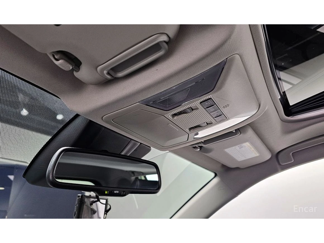 Toyota Rav4 КОЖА* 4 ПОДГРЕВА* ПАНОРАМА* ДВА КЛЮЧА - автомобили, коли, обяви за нови и употребявани 16