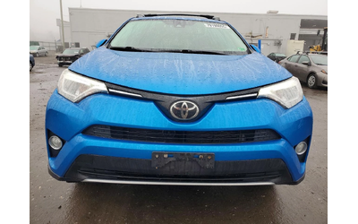 toyota-rav4 - 2